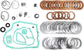 GNBA Master Transmission Rebuild Kit OEM