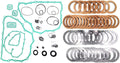 GPLA GPLA Master Transmission Rebuild Kit OEM