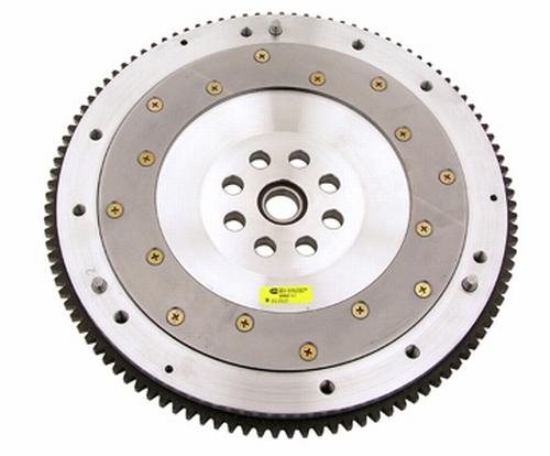 Clutch Masters 05-07 BMW 330I 3.0L 6 Sp Aluminum Flywheel - FW-219-2AL