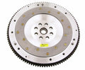 Clutch Masters 05-07 BMW 330I 3.0L 6 Sp Aluminum Flywheel - FW-219-2AL