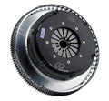 Clutch Masters 12-13 Scion FR-S / 12-13 Subaru BRZ 2.0L 6sp TD 7.25in Street Clutch Kit w/Alum FW - 15738-TD7S-A