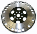 Competition Clutch 90-01 Integra 8.58lb Steel Flywheel - 2-694-STU