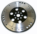 Competition Clutch 90-05 Honda Civic D15/D16/D17 Ultra Lightweight Steel Flywheel -ONLY FOR D2B SWAP - 2-694D-ST