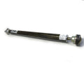 Driveshaft Shop Ford 05-11 Mustang Shelby 6-Speed 1-Piece Carbon Fiber CV 900HP (no clearance issues) FDSH58-C - 610153