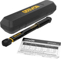 Inch-Pound Torque Wrench 20-200 in-lb Valve Body CTS-ARB-TOOL-27 OEM