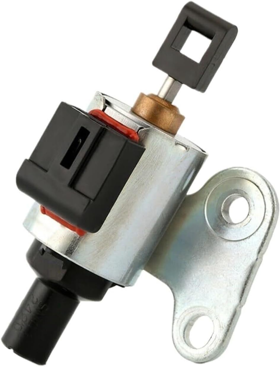 JF009E JF009E Shift Solenoid OEM