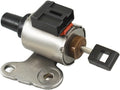 JF009E JF009E Shift Solenoid 2003-2017 OEM