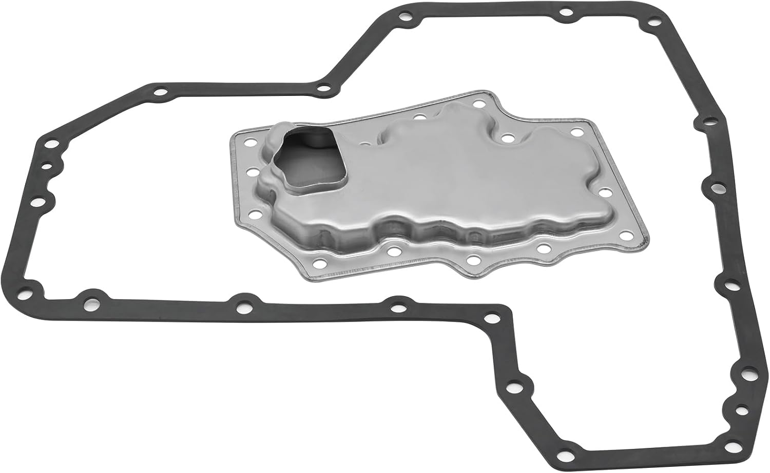 JF009E JF009E Transmission Filter OEM