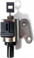 JF010E CVT Transmission Step Motor OEM