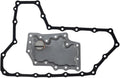 JF010E Deep Pan Transmission Filter OEM