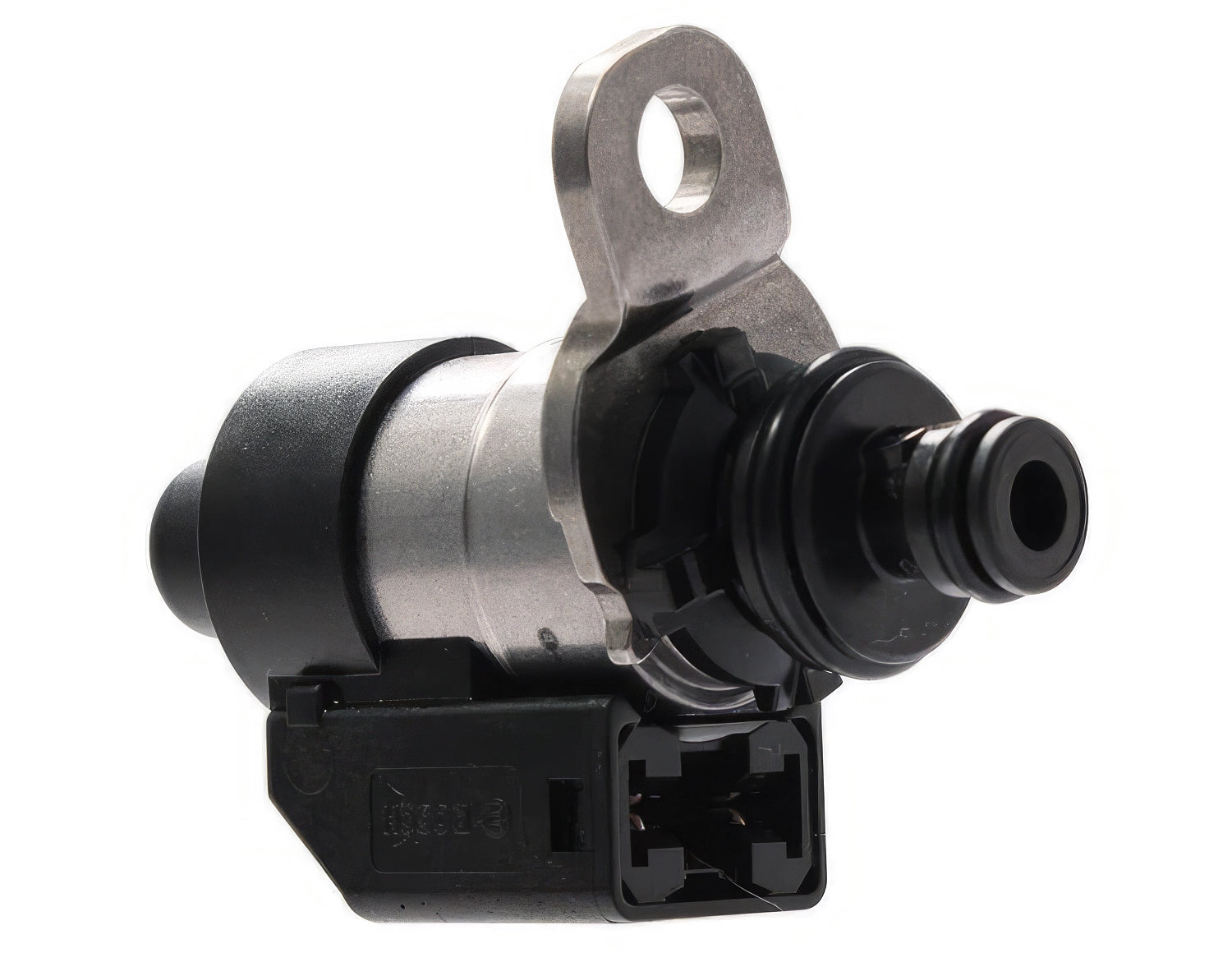 Sonnax Line Pressure Solenoid A & B for JF010E - 33431G