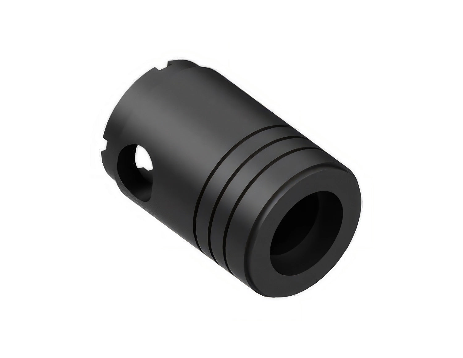 Sonnax Oversized Pump Flow Control Valve for JF010E - 113741-26