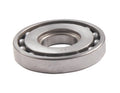 Sonnax Primary Pulley Bearing for JF010E - 33235G