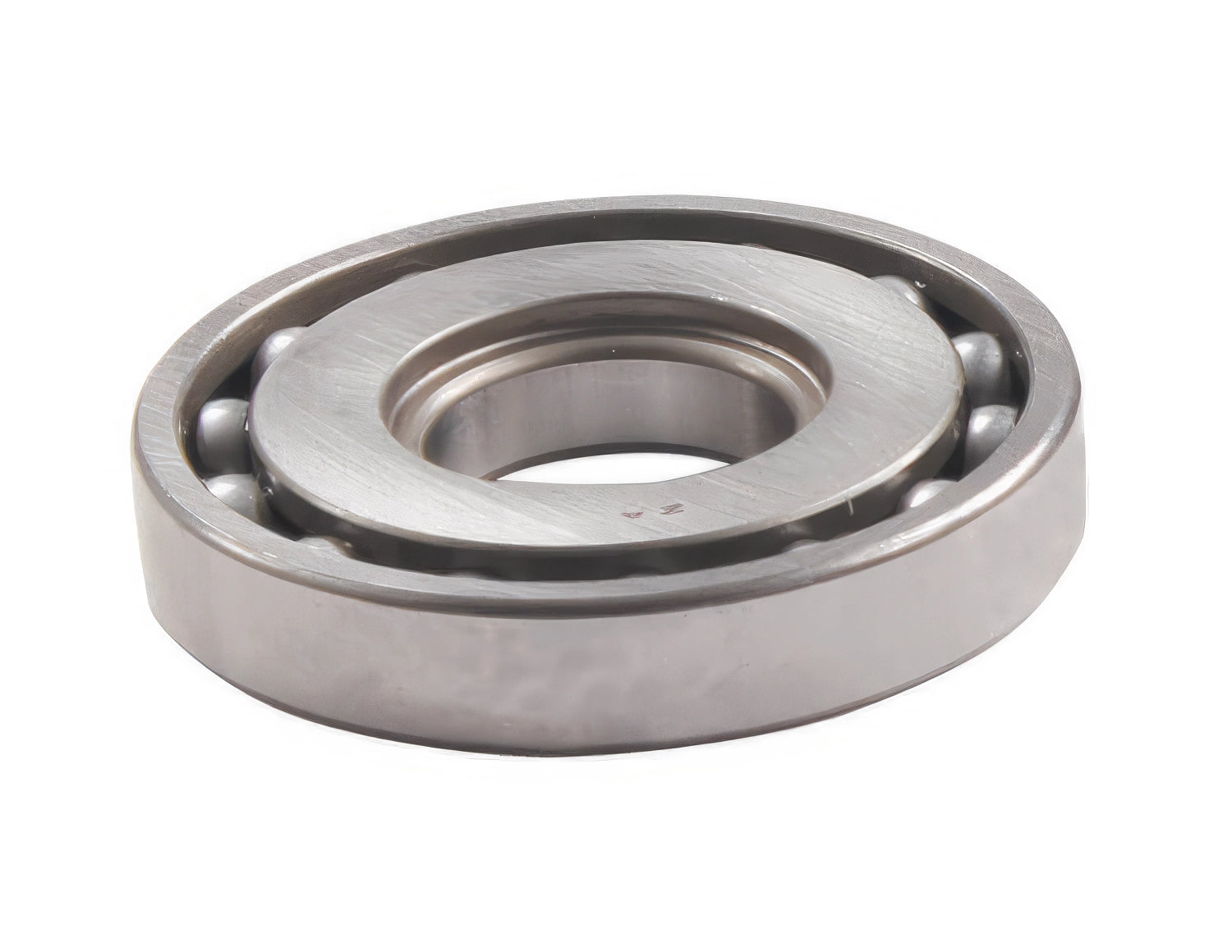 Sonnax Primary Pulley Bearing for JF010E - 33235G