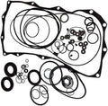 JF010E Seal Kit 07-Up OEM