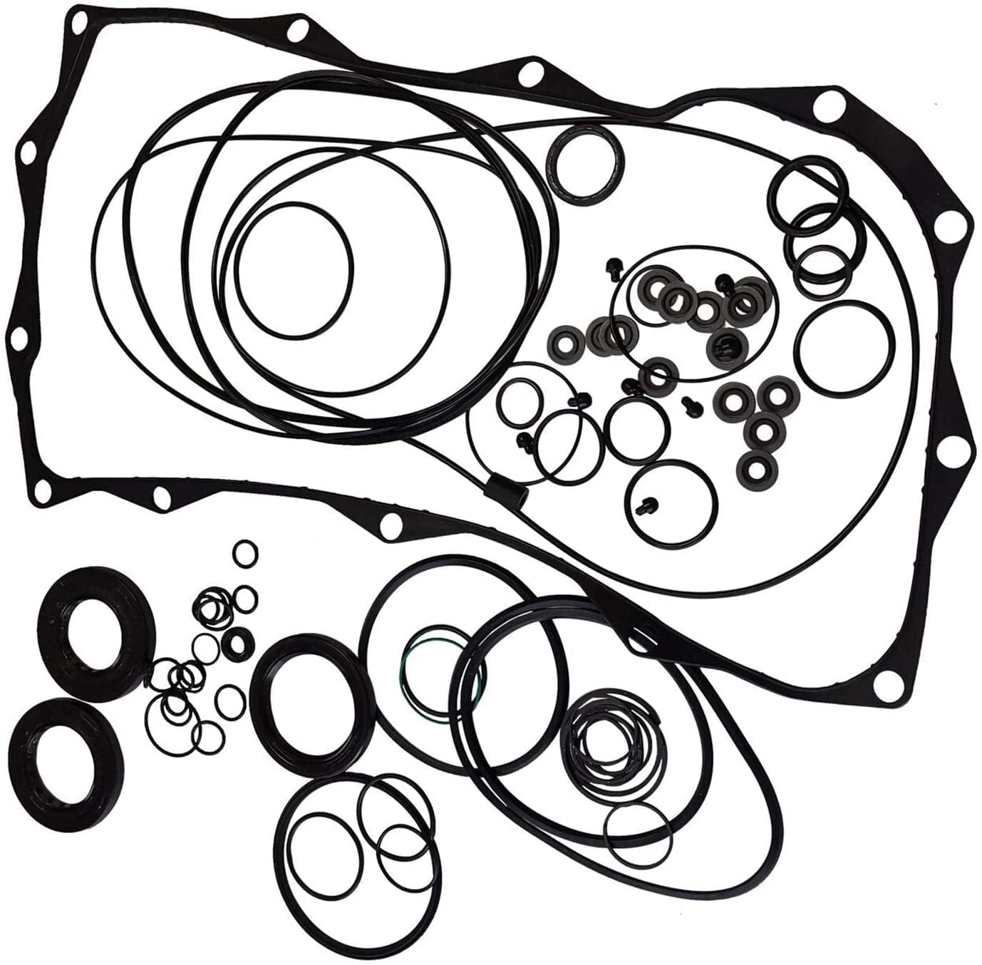 JF010E Seal Kit 07-Up OEM