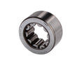 Sonnax Secondary Pulley Bearing for JF010E - 33228G