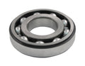 Sonnax Secondary Pulley Bearing for JF010E - 33229G