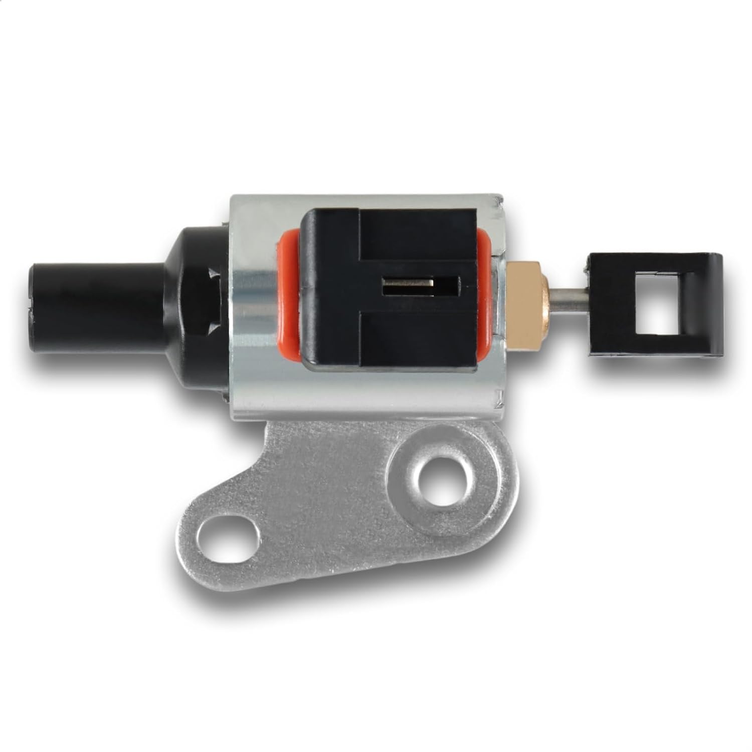 JF010E Shift Solenoid 3.5L OEM