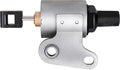 JF010E Shift Solenoid 6-Pin OEM