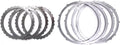 JF010E Steel Clutch Plate Kit OEM