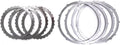 jf010e Steel Clutch Plate Kit 3.5L OEM