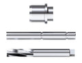Sonnax Tool Kit for JF010E - F-113741-TL7C