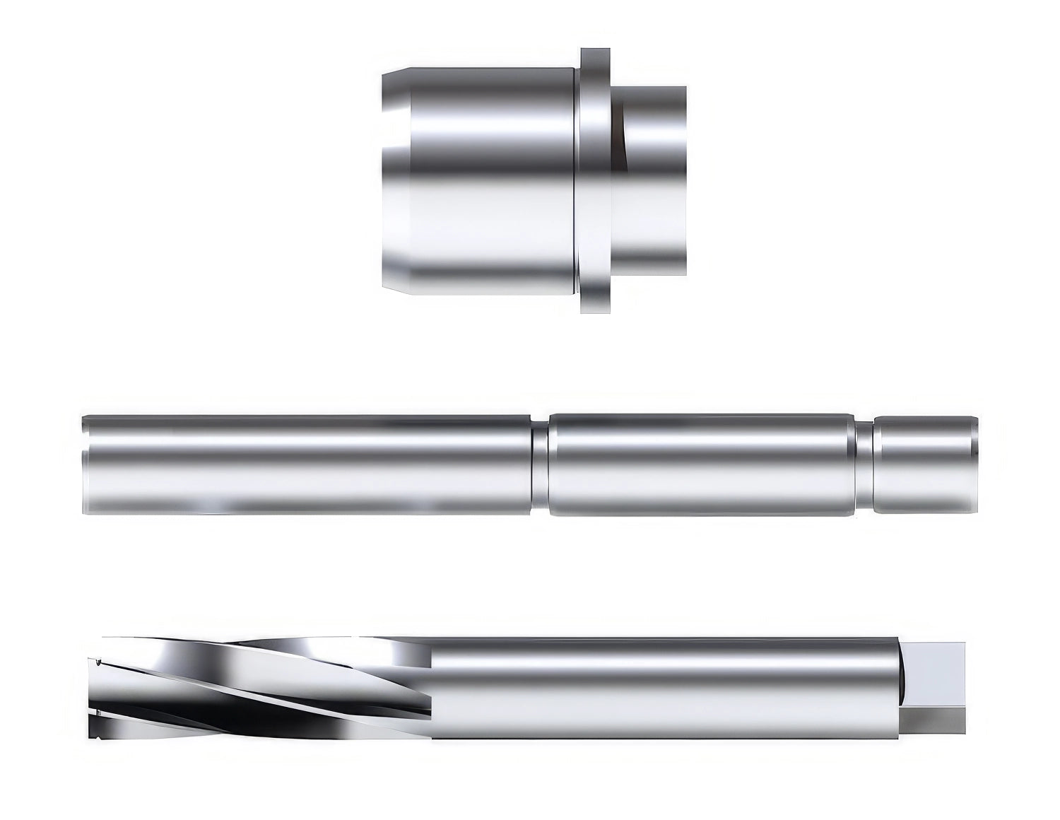 Sonnax Tool Kit for JF010E - F-113741-TL7C