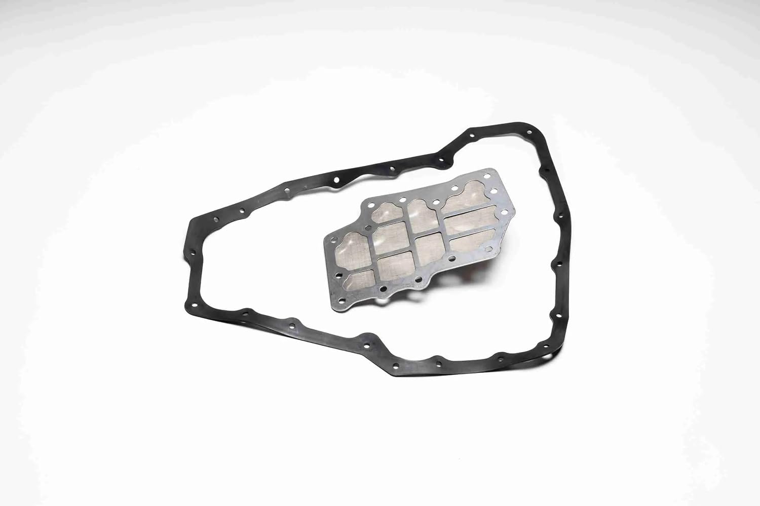 JF010E Transmission Filter 03-06 OEM