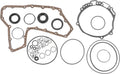 JF010E Transmission Rebuild Kit 2003-2016 OEM