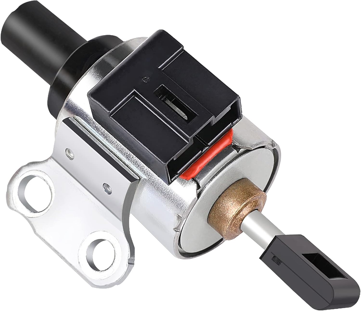 JF011E CVT Step Motor for Nissan Altima Rogue Sentra Caliber OEM