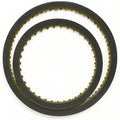 JF011E Friction Clutch Kit 07-Up OEM