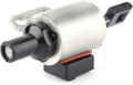 JF011E High-Performance Shift Solenoid OEM
