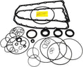 JF011E Master Transmission Rebuild Kit with Gaskets OEM