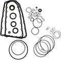 jf011e Overhaul Transmission Rebuild Kit OEM