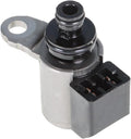 JF011E Pressure Control Solenoid OEM