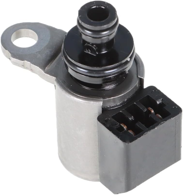 JF011E Pressure Control Solenoid OEM