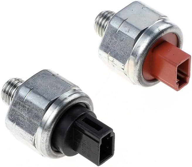 JF011E Pressure Sensor Set OEM
