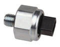 Sonnax Primary & Secondary Pressure Sensor for JF011E - 33417N
