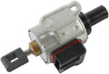 JF011E Shift Solenoid OEM