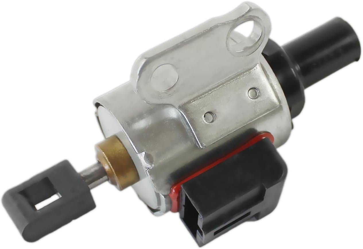 JF011E Shift Solenoid OEM