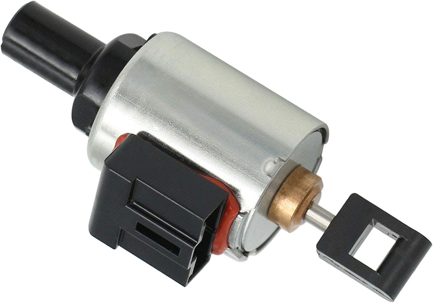 JF011E Shift Solenoid 2.5L OEM