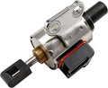 JF011E Shift Solenoid 2.5L 2009-2012 OEM