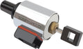 JF011E Shift Solenoid 2007-2012 OEM