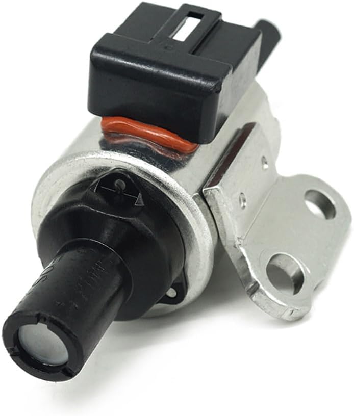 JF011E Shift Solenoid 2009-2012 OEM