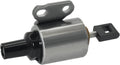 JF011E Shift Solenoid Kit 1-Piece OEM