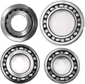 JF011E Thrust Bearing Kit OEM