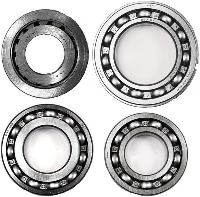 JF011E Thrust Bearing Kit OEM