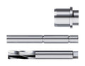 Sonnax Tool Kit for JF011E - F-33510N-TL