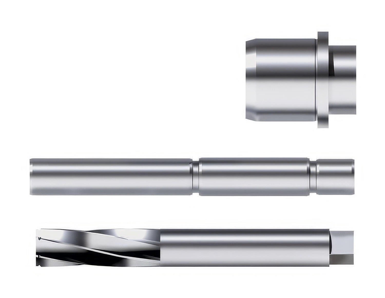 Sonnax Tool Kit for JF011E - F-33510N-TL